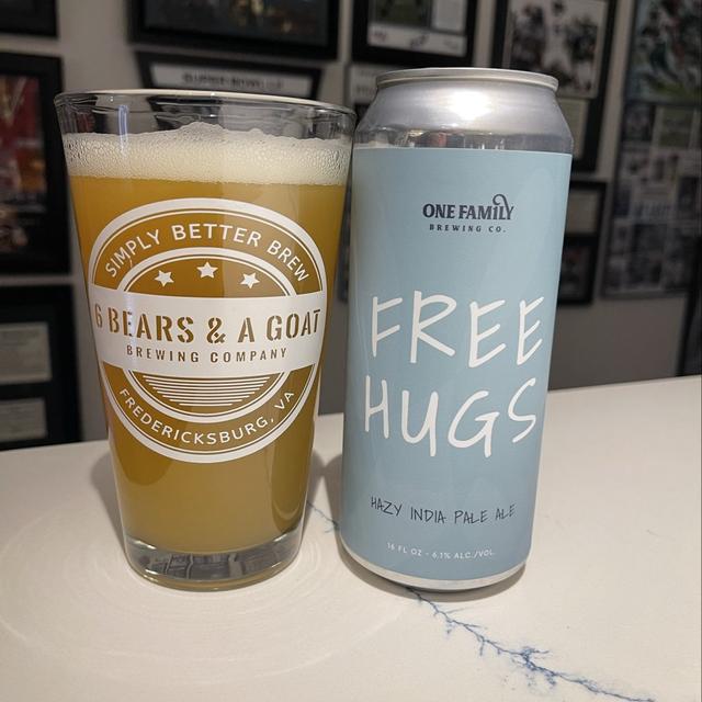 Recent check-in photo 3