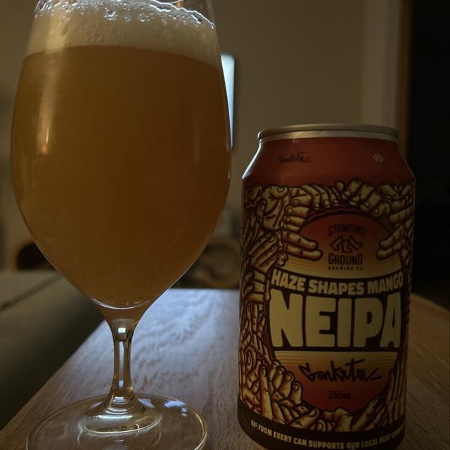 Recent check-in photo 3