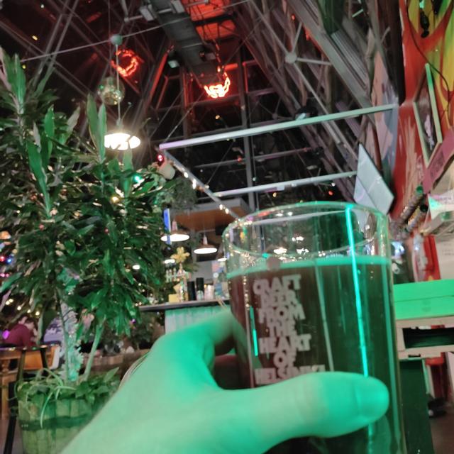 Recent check-in photo 4