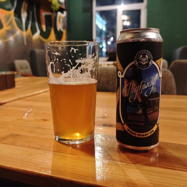 Recent check-in photo 1