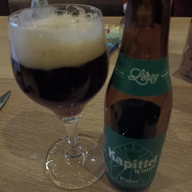 Recent check-in photo 2