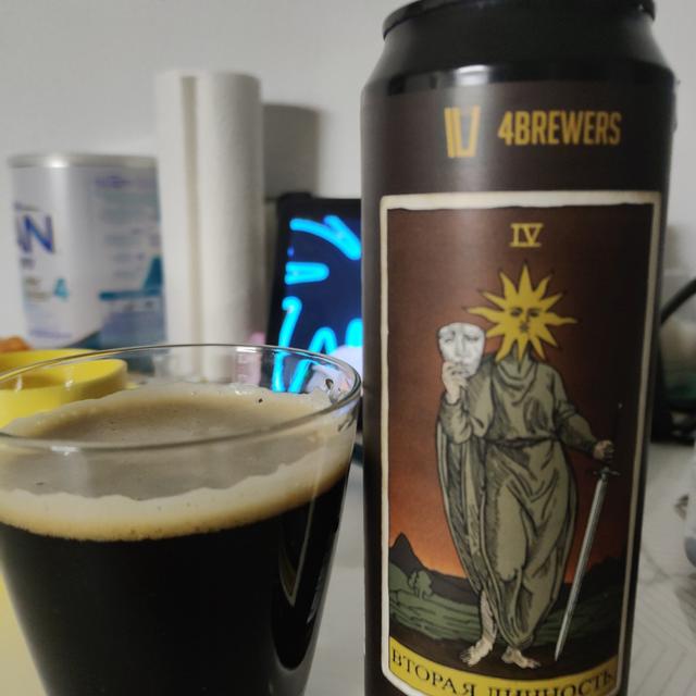 Recent check-in photo 1