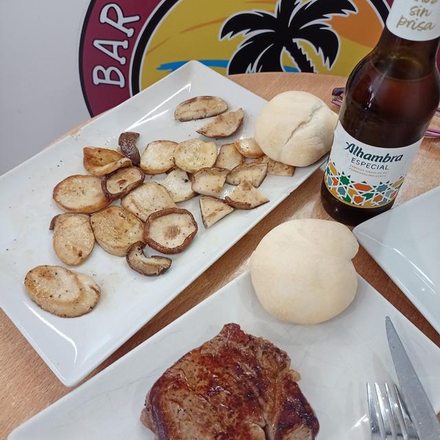 Recent check-in photo 3