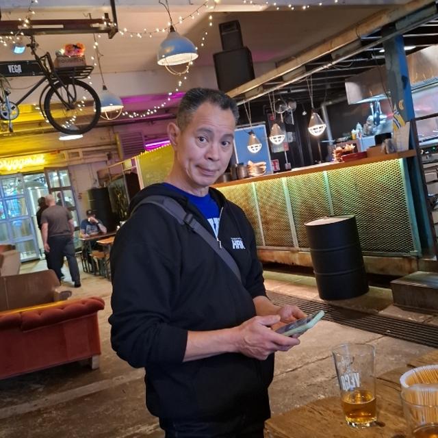 Recent check-in photo 2