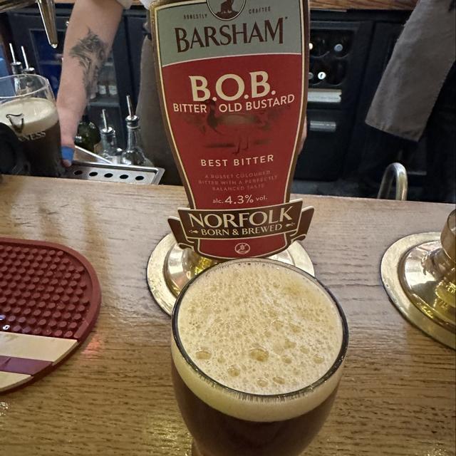 Recent check-in photo 2