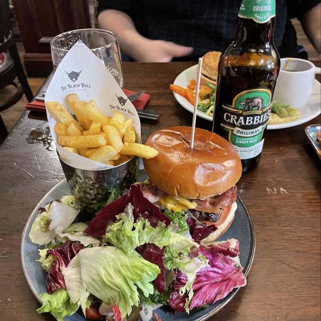 Recent check-in photo 4