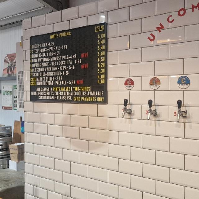 Recent check-in photo 3