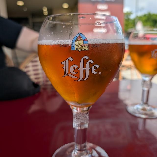 Recent check-in photo 1