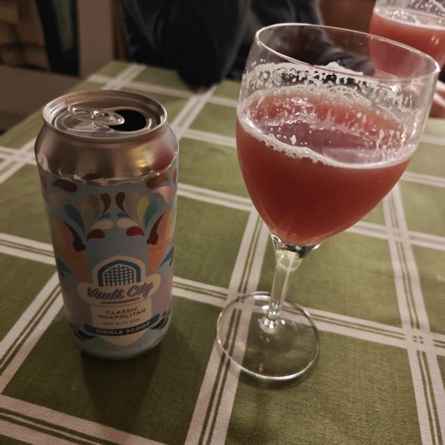 Recent check-in photo 4