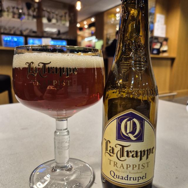 Recent check-in photo 2