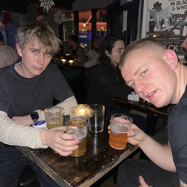 Recent check-in photo 3