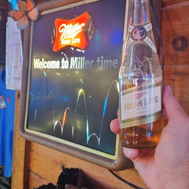 Recent check-in photo 5