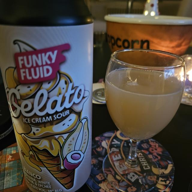 Recent check-in photo 2