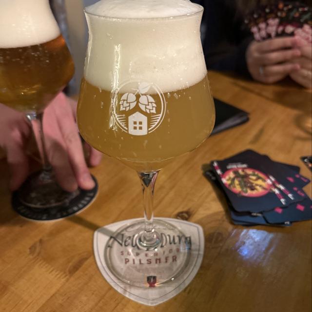 Recent check-in photo 4