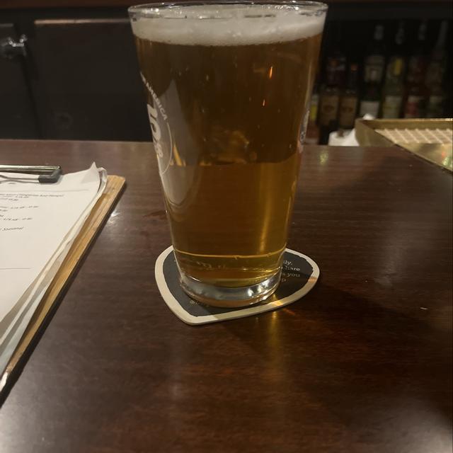 Recent check-in photo 6