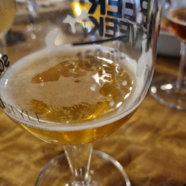 Recent check-in photo 3