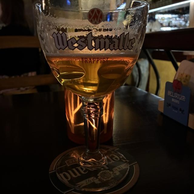 Recent check-in photo 6