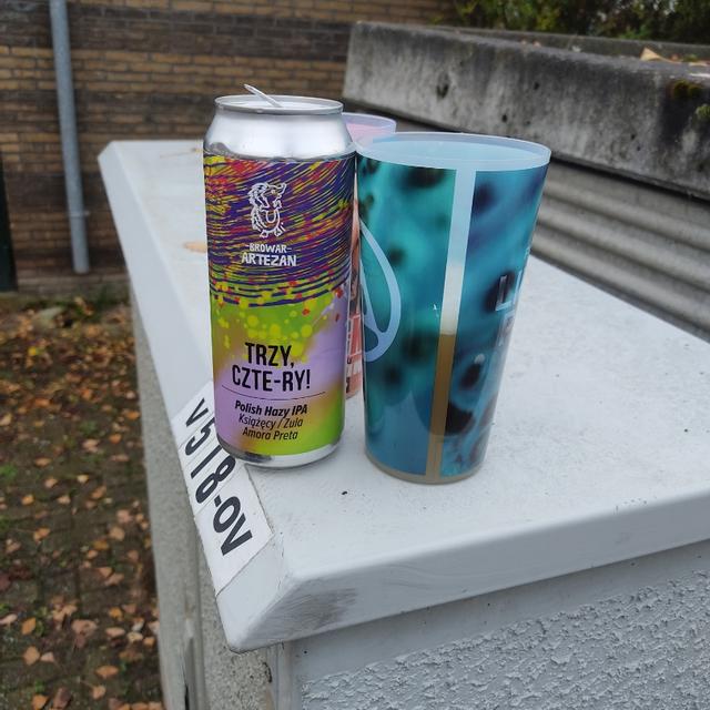 Recent check-in photo 2