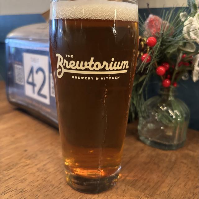 Recent check-in photo 3