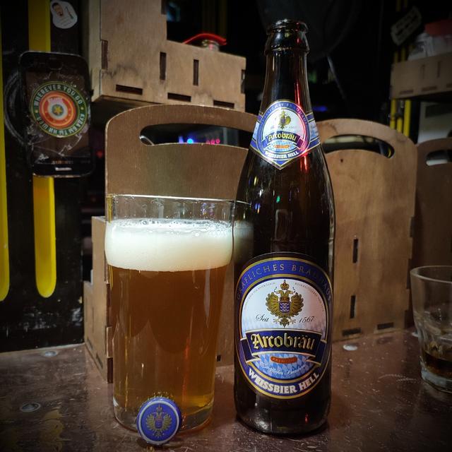 Recent check-in photo 6