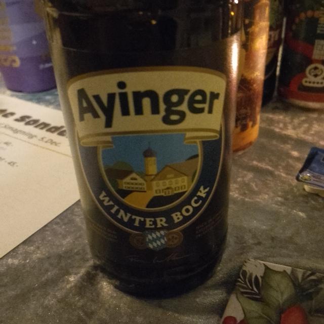 Recent check-in photo 5