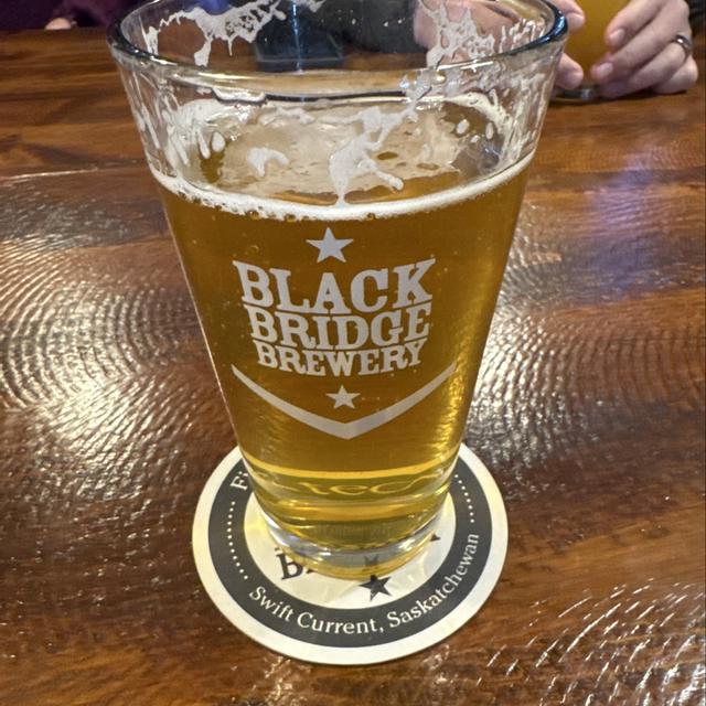 Recent check-in photo 6