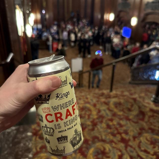 Recent check-in photo 4