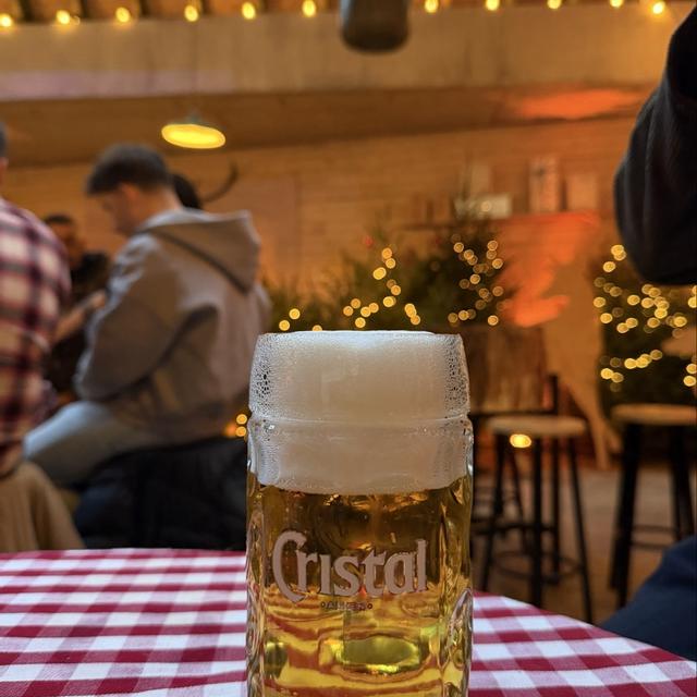 Recent check-in photo 3