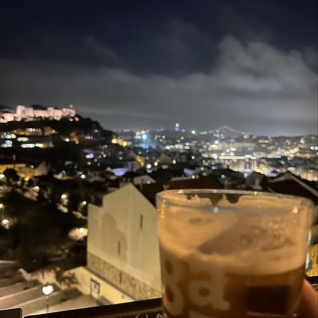 Recent check-in photo 2