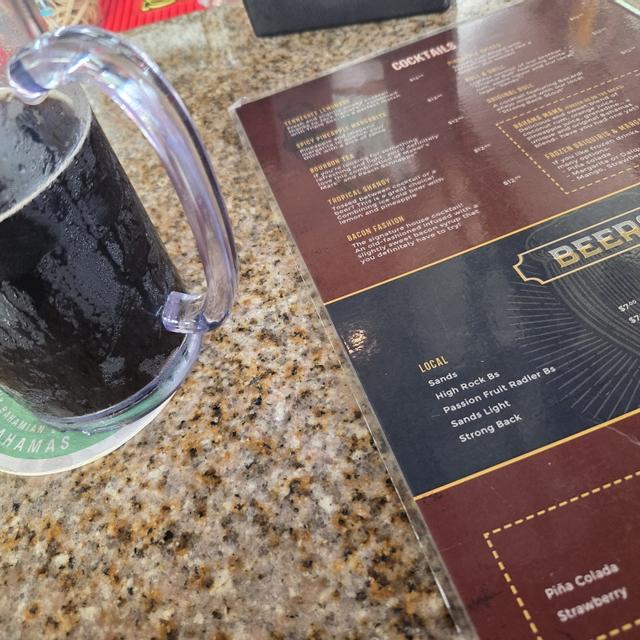 Recent check-in photo 1