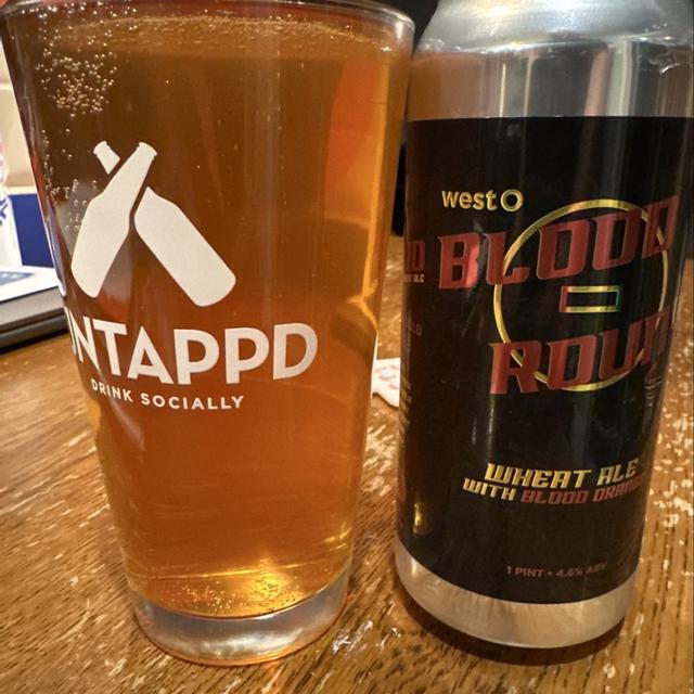 Recent check-in photo 1