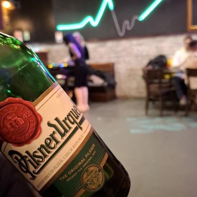 Recent check-in photo 1