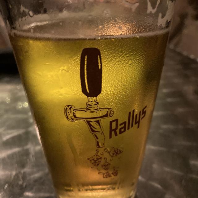 Recent check-in photo 2