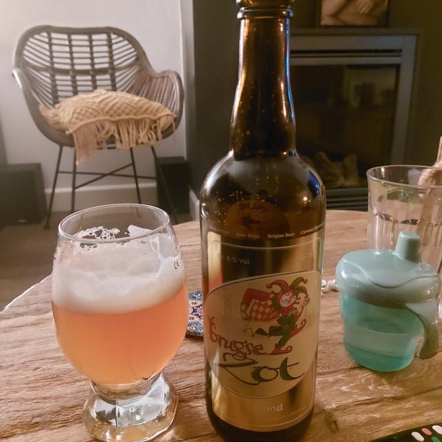 Recent check-in photo 3