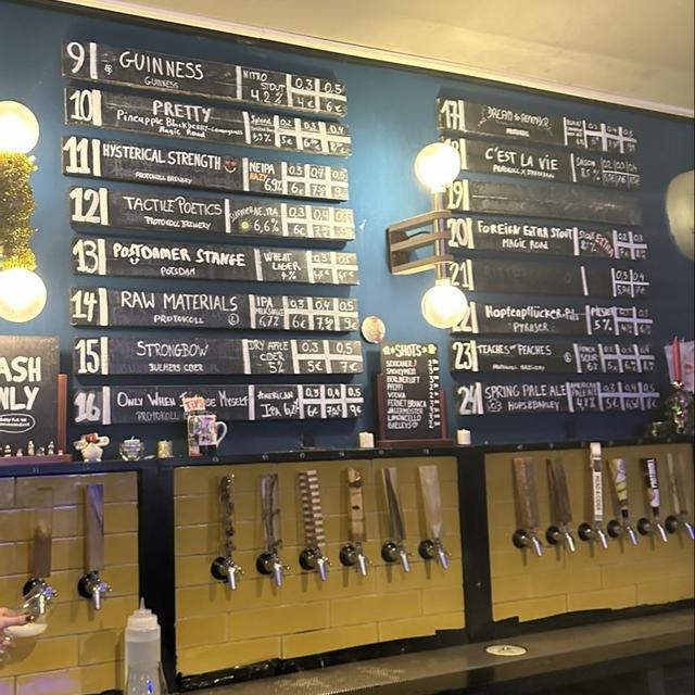 Recent check-in photo 2