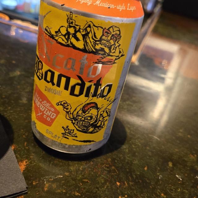 Recent check-in photo 2