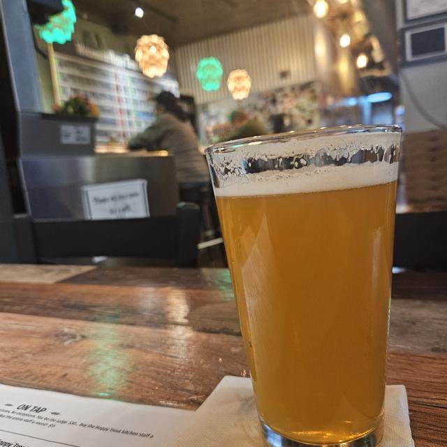 Recent check-in photo 2