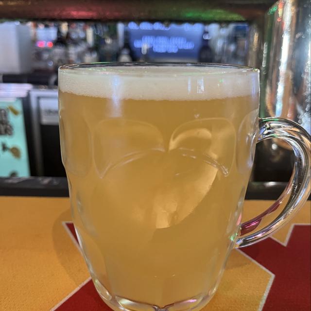 Recent check-in photo 2