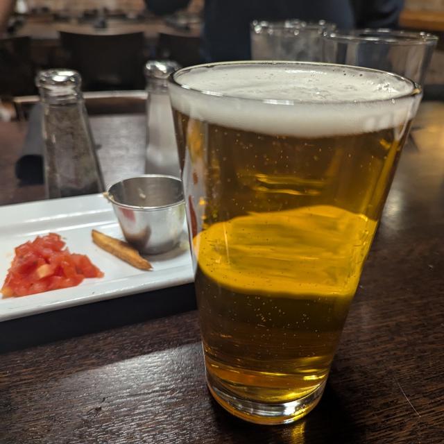 Recent check-in photo 2