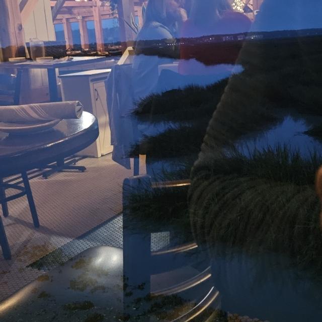 Recent check-in photo 4