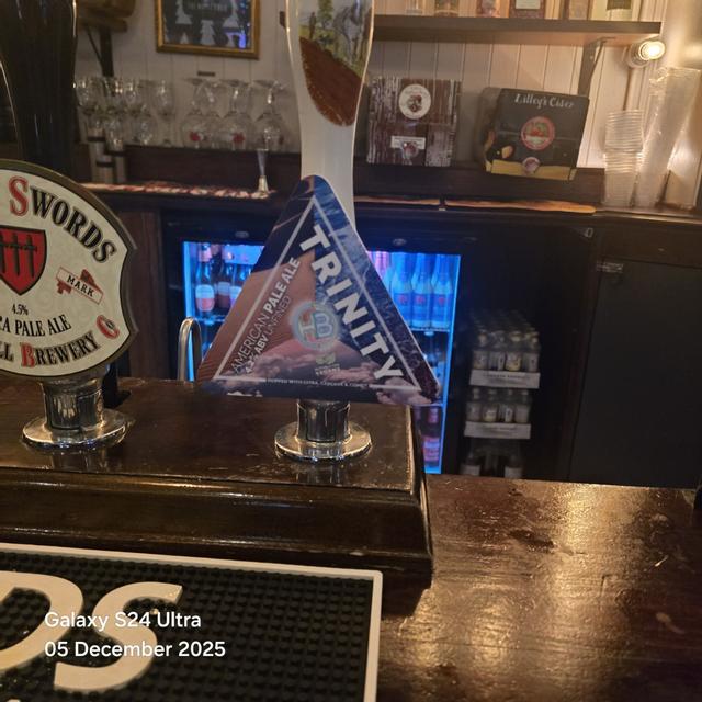 Recent check-in photo 6