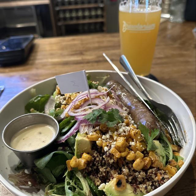 Recent check-in photo 6