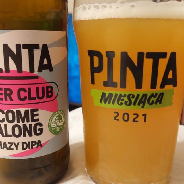 Recent check-in photo 2