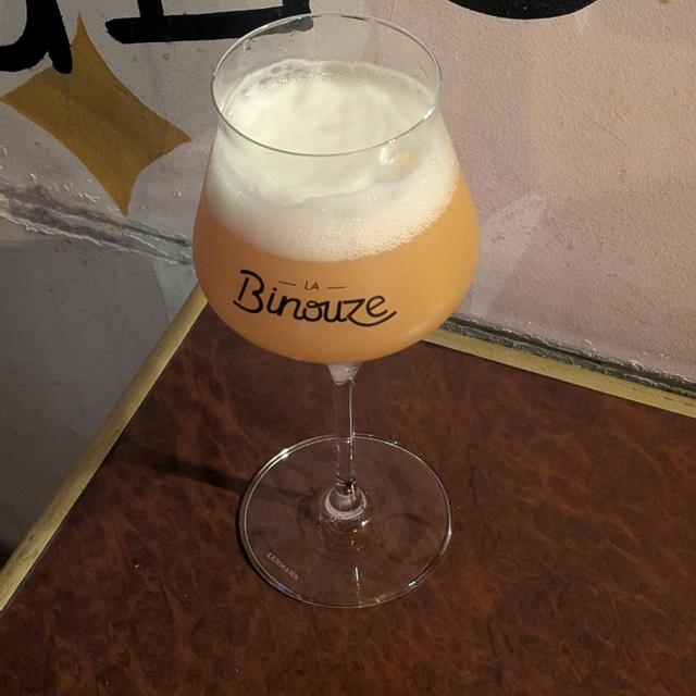 Recent check-in photo 3