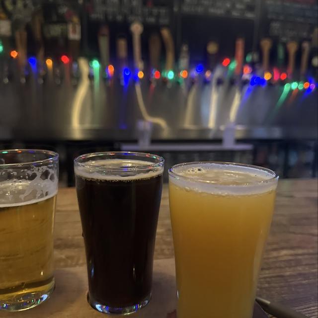 Recent check-in photo 6