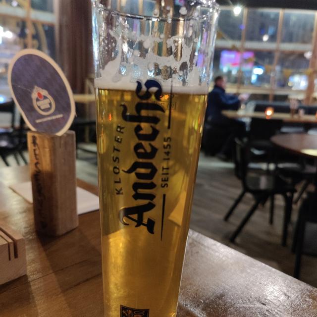 Recent check-in photo 2