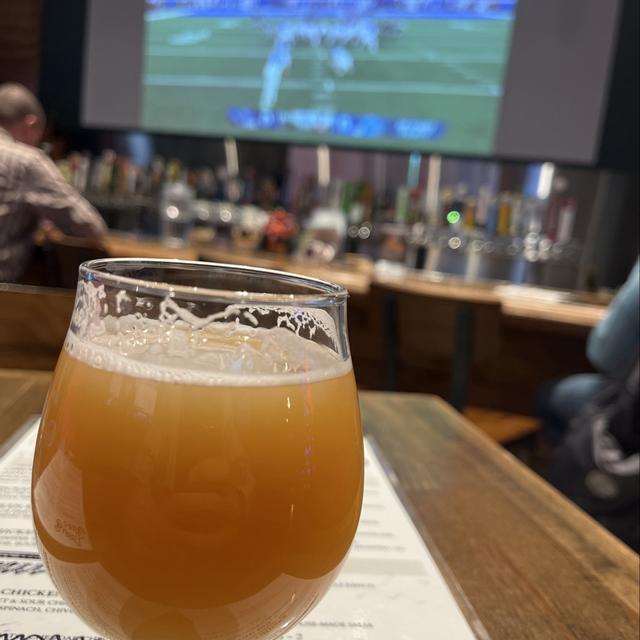 Recent check-in photo 4