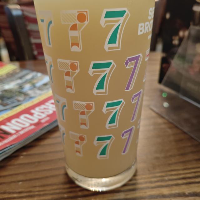 Recent check-in photo 2