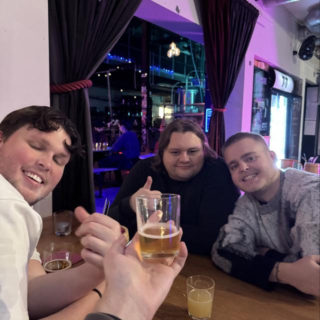 Recent check-in photo 2