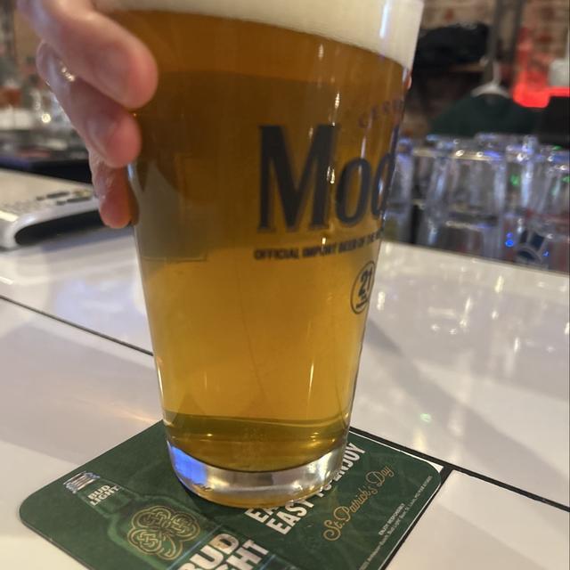 Recent check-in photo 6